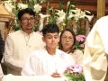 IMG_1238