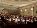 IMG_9508