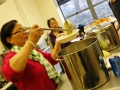Soup&Roll : Saint Sebastian Youth Ministry