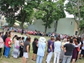SPANISH COMMUNITY PICNIC 2015