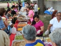 SPANISH COMMUNITY PICNIC 2015