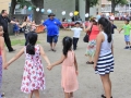 SPANISH COMMUNITY PICNIC 2015