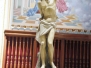 St. Sebastian Feast Day
