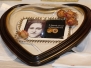 St.  Therese Relic