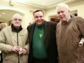 2016 St. Patrick Feast Day