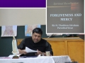 2016 Lenten Recollection
