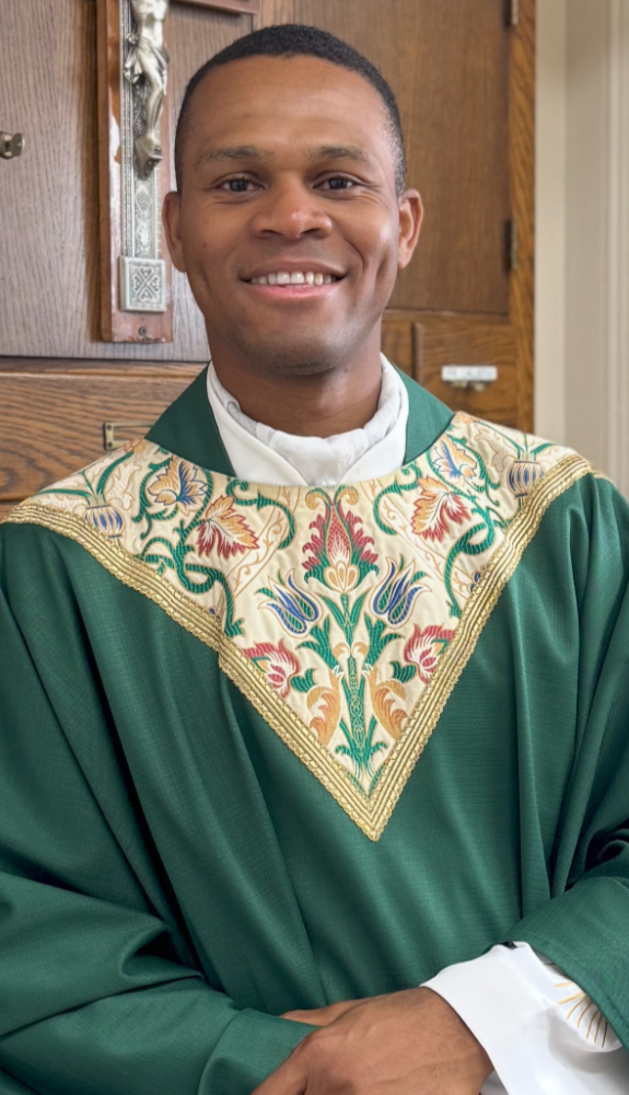 fr_callistus